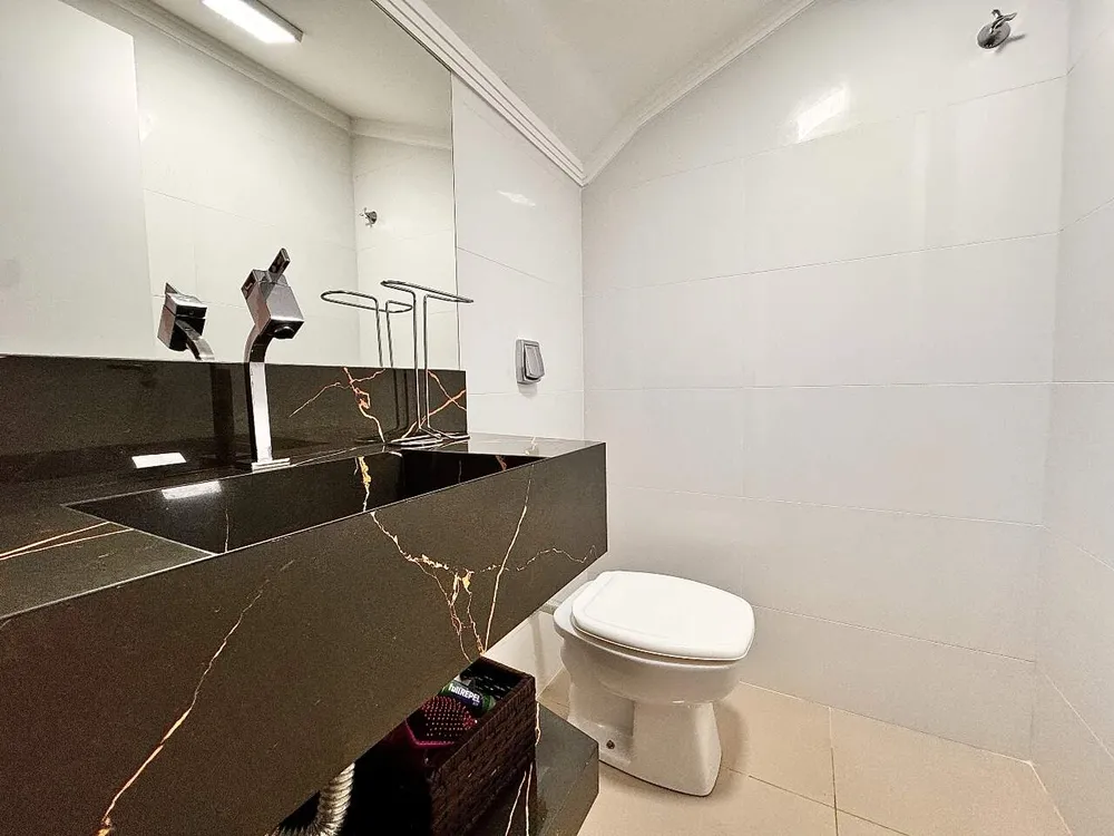 Casa, 2 quartos, 87 m² - Foto 4