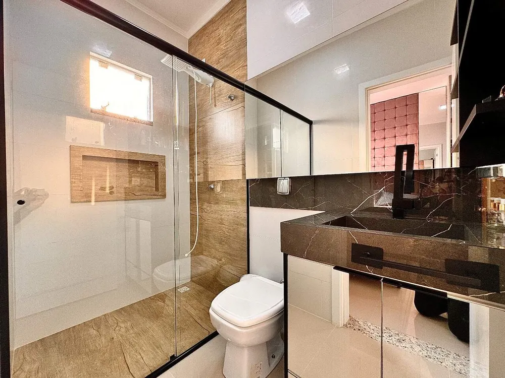 Casa, 2 quartos, 87 m² - Foto 8