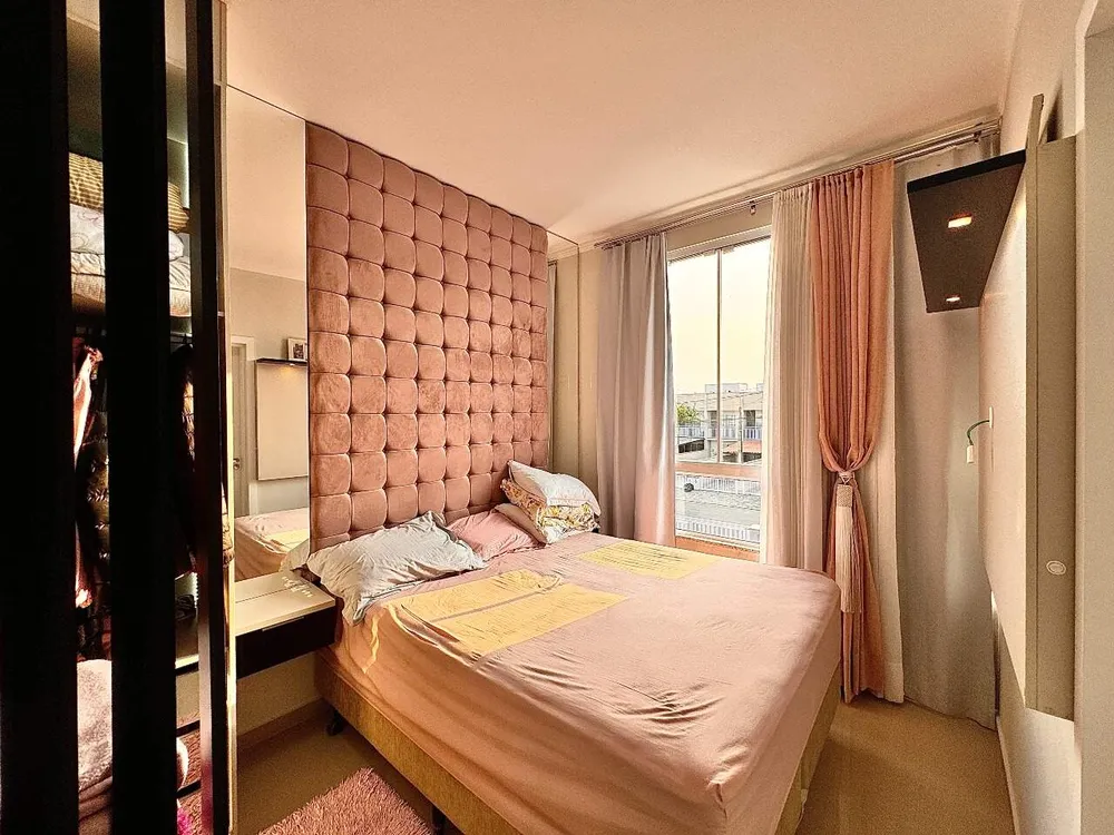 Casa, 2 quartos, 87 m² - Foto 5
