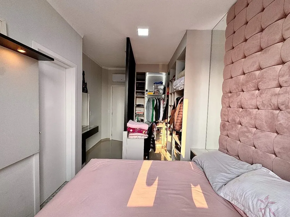 Casa, 2 quartos, 87 m² - Foto 6