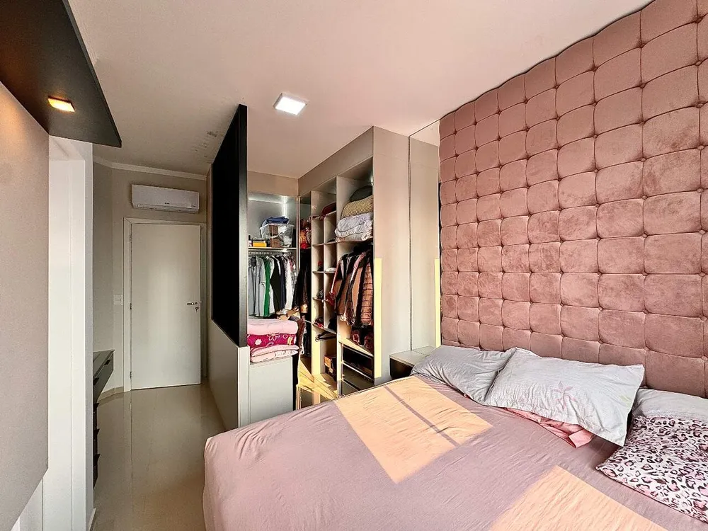 Casa, 2 quartos, 87 m² - Foto 7