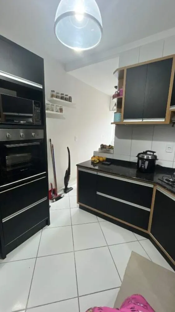 Apartamento, 3 quartos, 70 m² - Foto 13