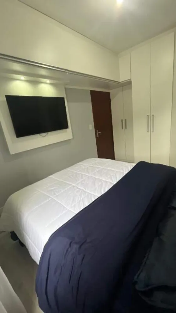 Apartamento, 3 quartos, 70 m² - Foto 7