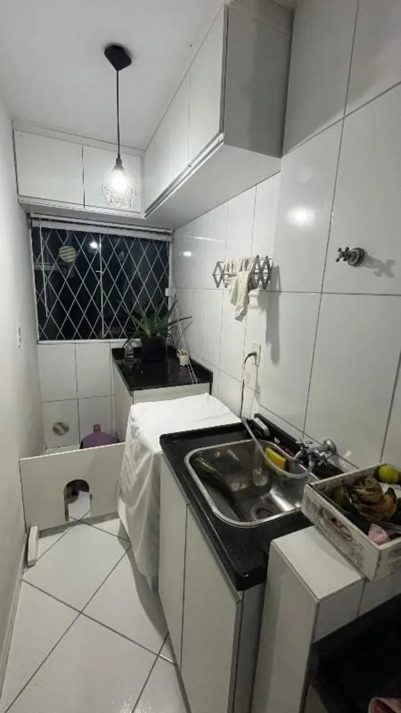 Apartamento, 3 quartos, 70 m² - Foto 15