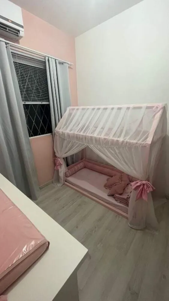 Apartamento, 3 quartos, 70 m² - Foto 8