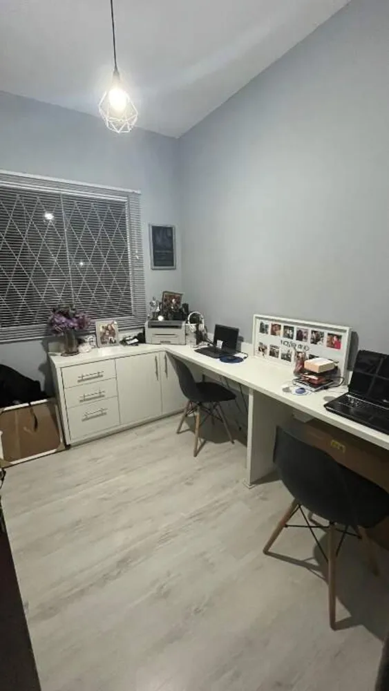 Apartamento, 3 quartos, 70 m² - Foto 11