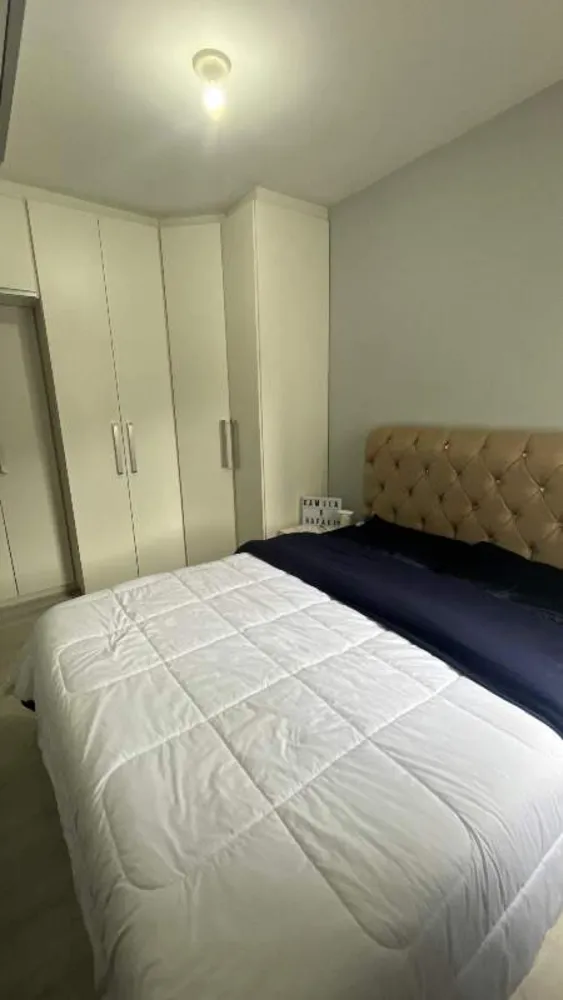 Apartamento, 3 quartos, 70 m² - Foto 6