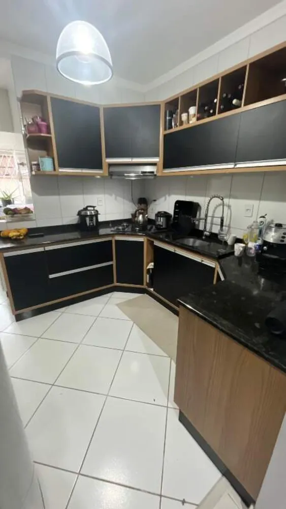Apartamento, 3 quartos, 70 m² - Foto 12