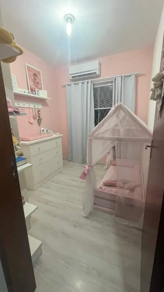 Apartamento, 3 quartos, 70 m² - Foto 9