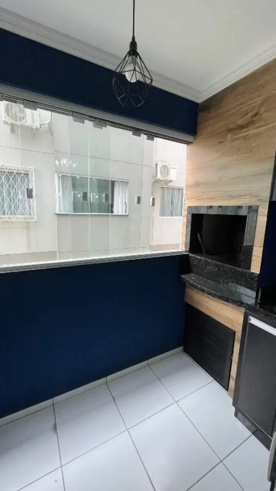 Apartamento, 3 quartos, 70 m² - Foto 16