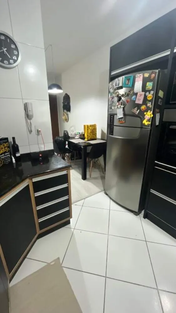 Apartamento, 3 quartos, 70 m² - Foto 14