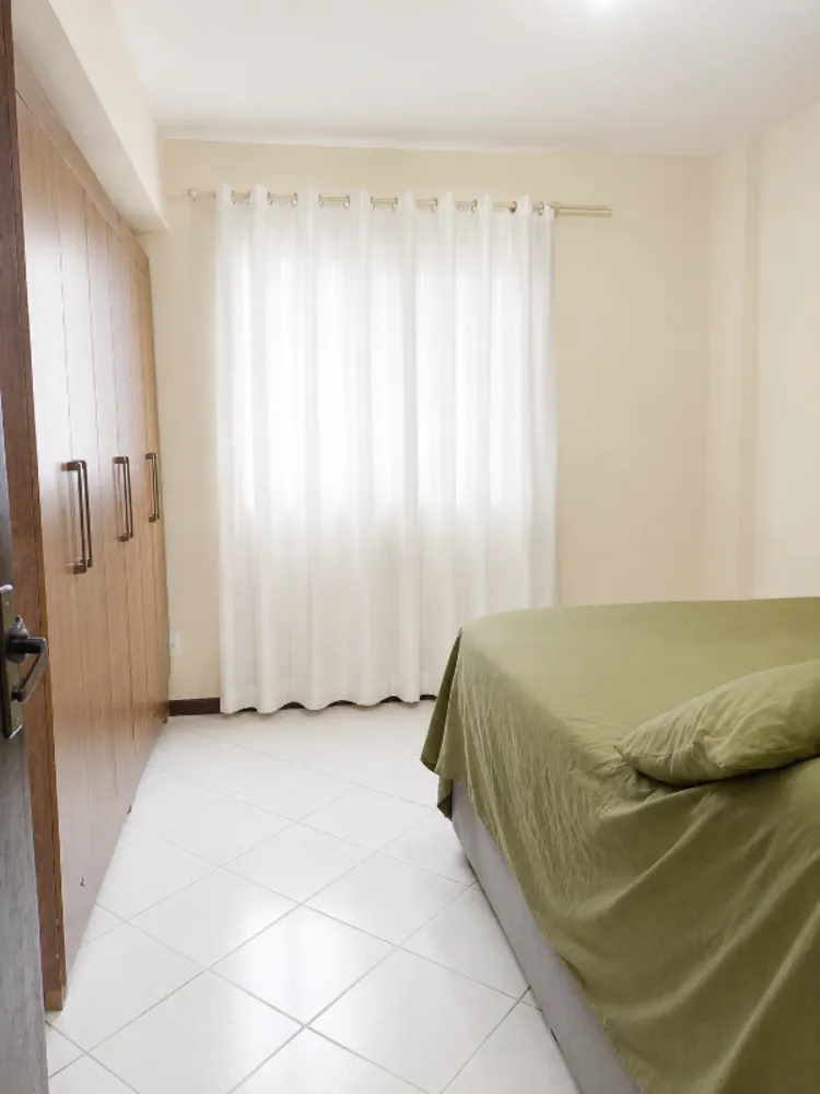 Apartamento, 2 quartos, 82 m² - Foto 10