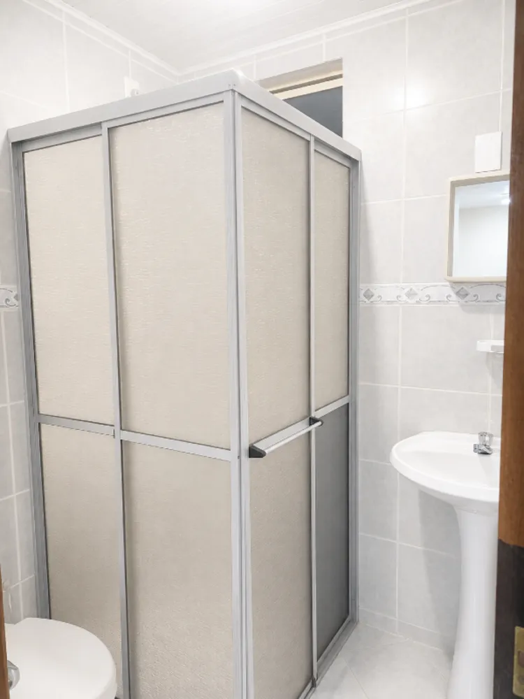 Apartamento, 2 quartos, 82 m² - Foto 11