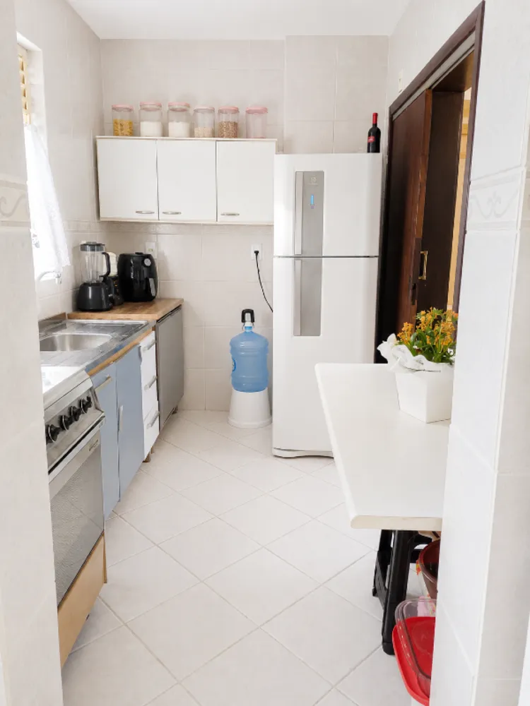 Apartamento, 2 quartos, 82 m² - Foto 14