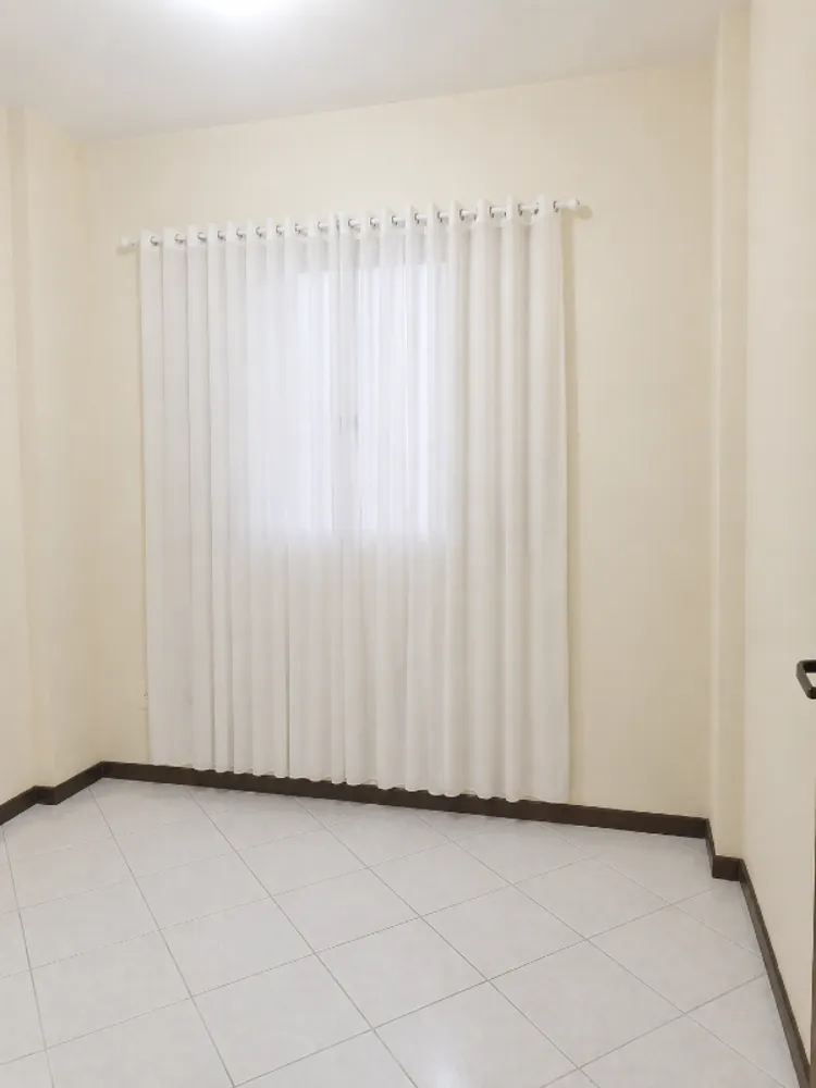 Apartamento, 2 quartos, 82 m² - Foto 8