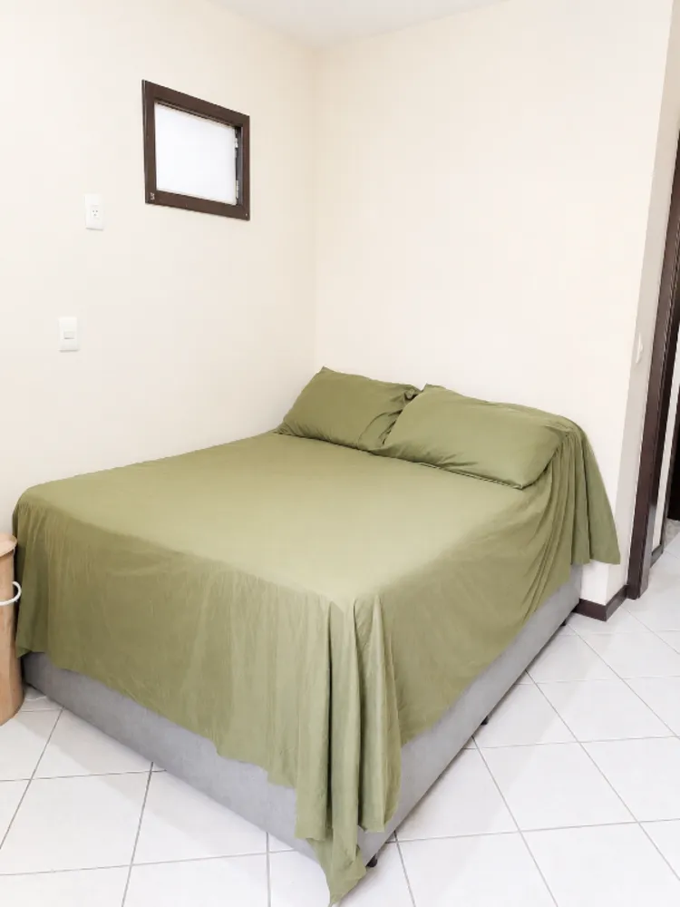 Apartamento, 2 quartos, 82 m² - Foto 12