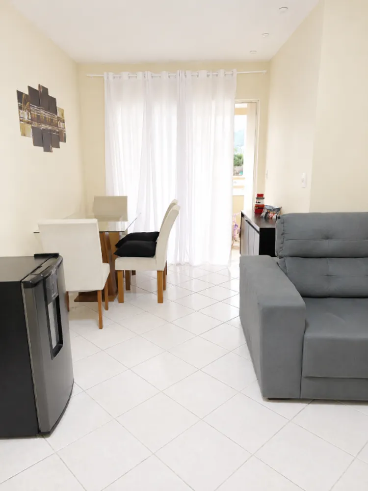 Apartamento, 2 quartos, 82 m² - Foto 4
