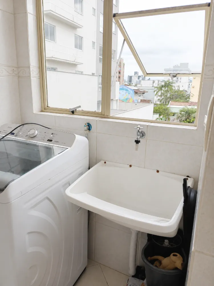 Apartamento, 2 quartos, 82 m² - Foto 5
