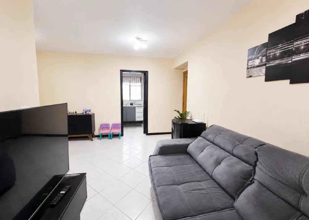 Apartamento, 2 quartos, 82 m² - Foto 9