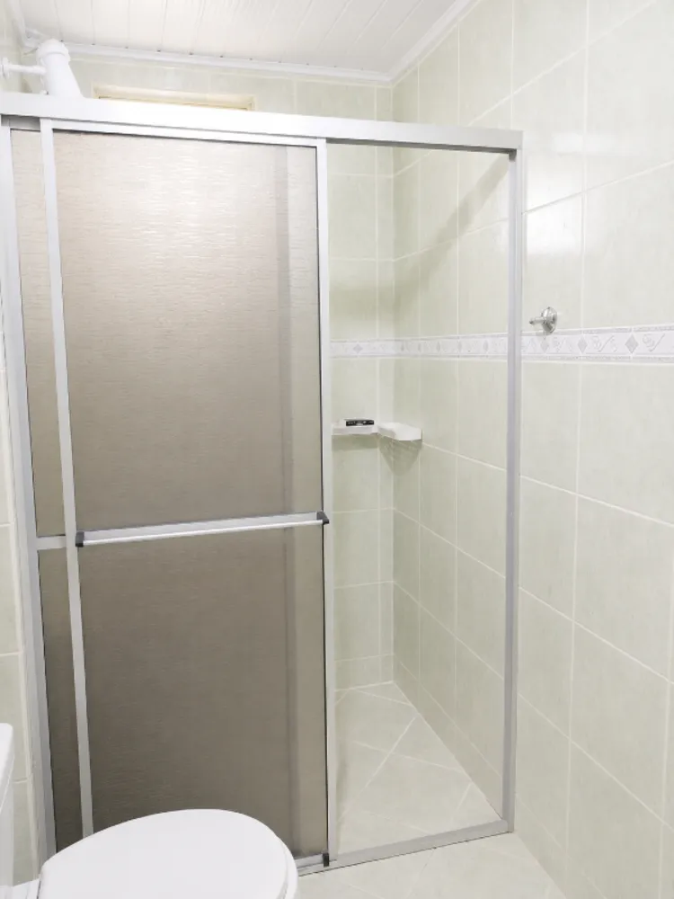 Apartamento, 2 quartos, 82 m² - Foto 16