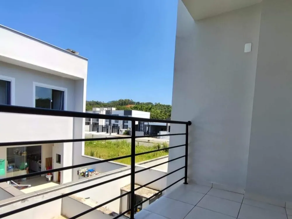 Casa, 2 quartos, 73 m² - Foto 8