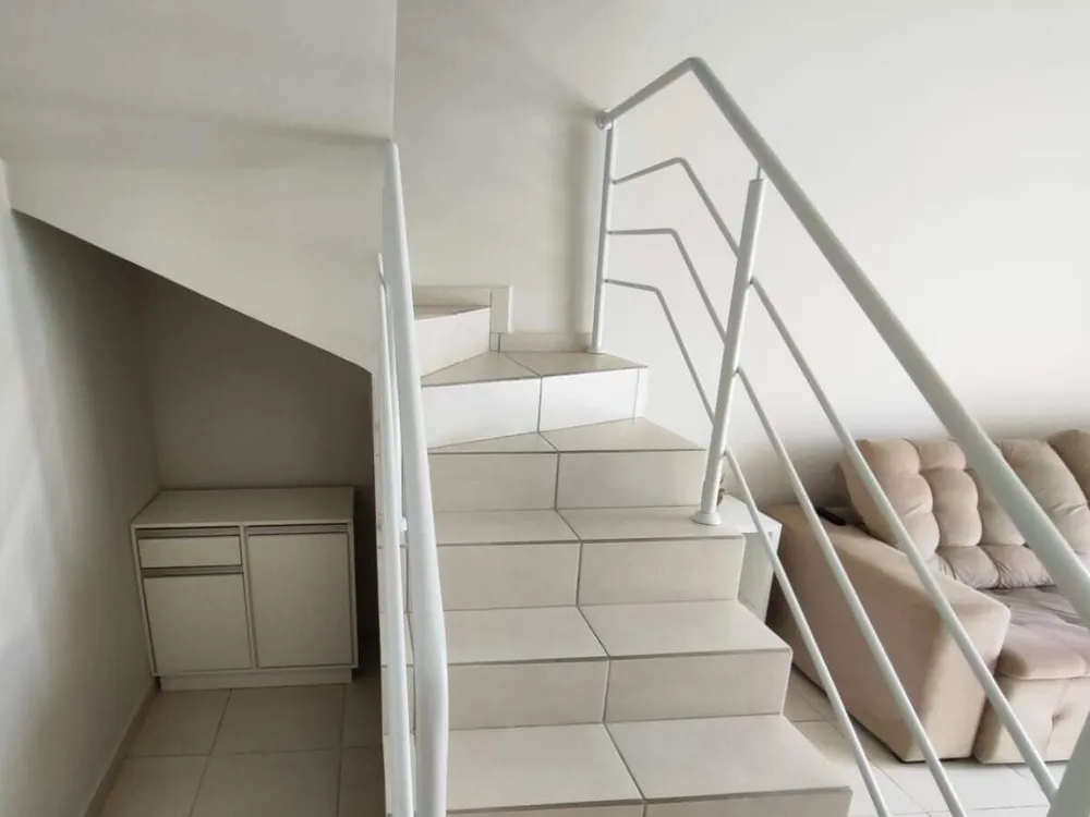 Casa, 2 quartos, 73 m² - Foto 3