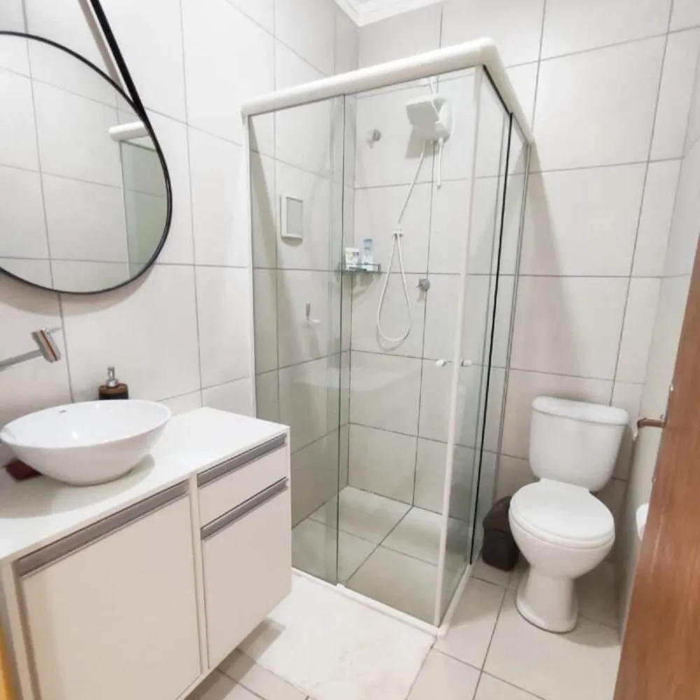 Casa, 2 quartos, 73 m² - Foto 7