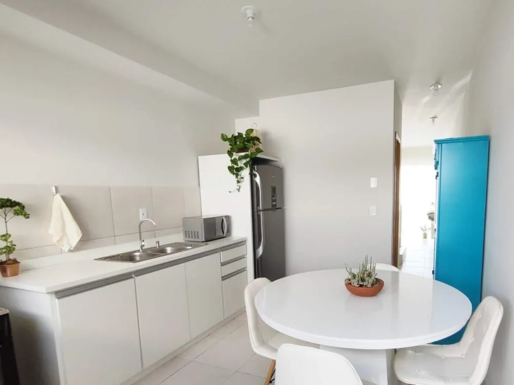 Casa, 2 quartos, 73 m² - Foto 2