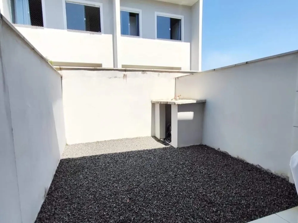 Casa, 2 quartos, 73 m² - Foto 9