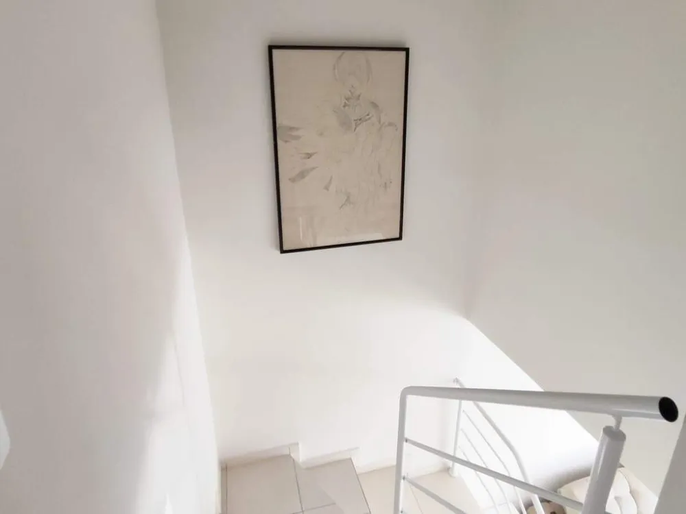 Casa, 2 quartos, 73 m² - Foto 4