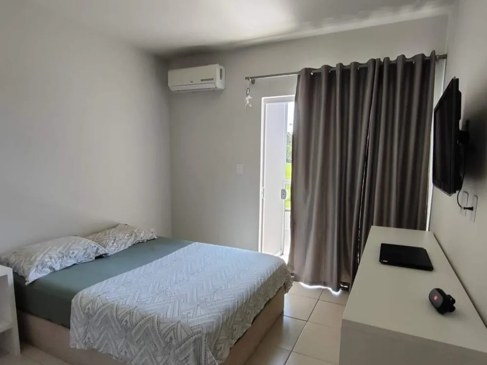 Casa, 2 quartos, 73 m² - Foto 5