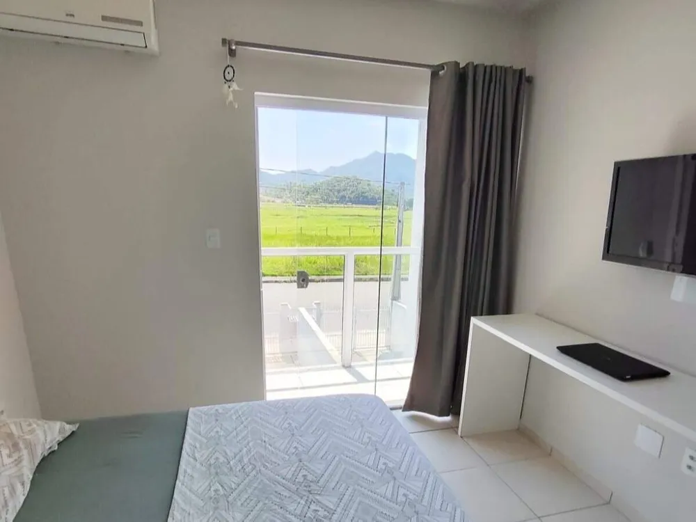Casa, 2 quartos, 73 m² - Foto 6