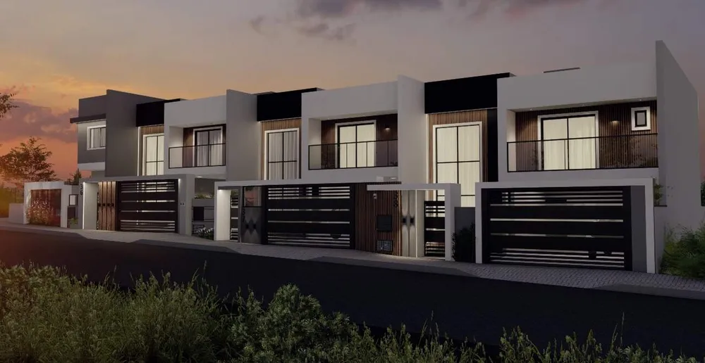 Casa, 3 quartos, 177 m² - Foto 3