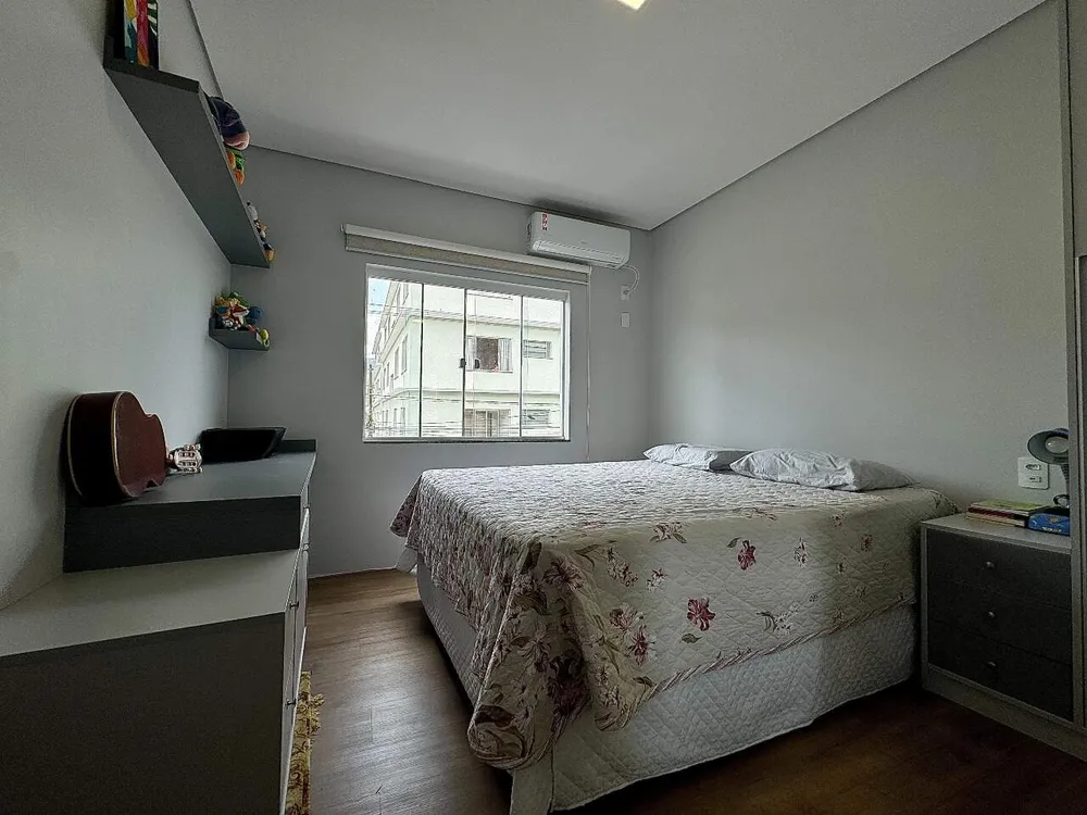 Apartamento, 3 quartos, 97 m² - Foto 7