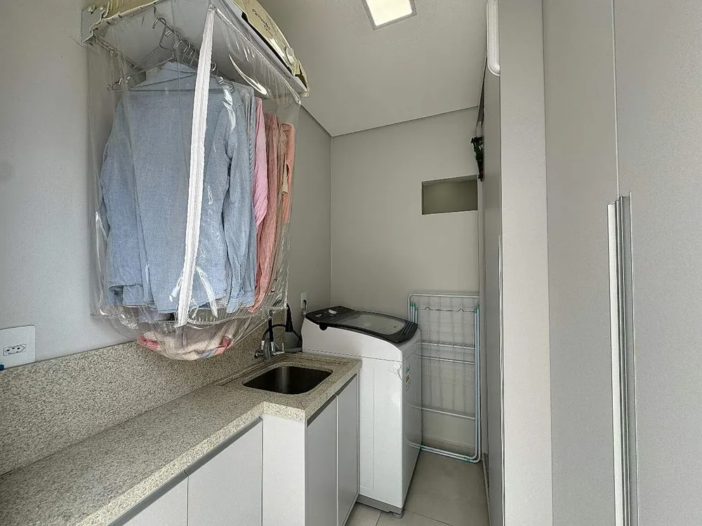Apartamento, 3 quartos, 97 m² - Foto 9