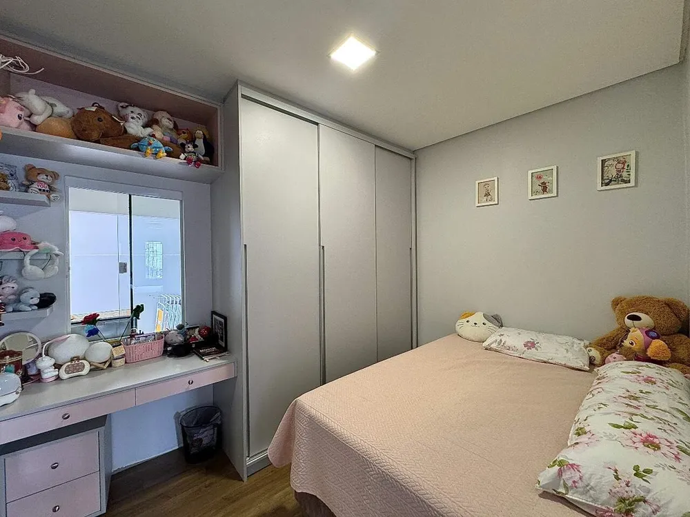 Apartamento, 3 quartos, 97 m² - Foto 6