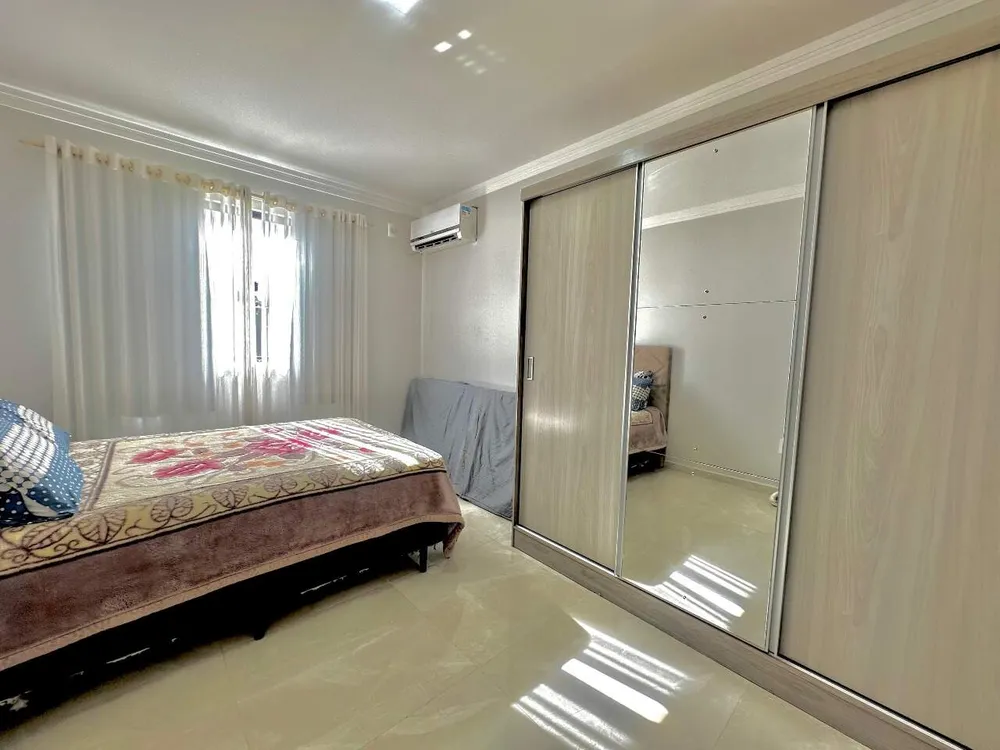 Apartamento, 3 quartos, 105 m² - Foto 8