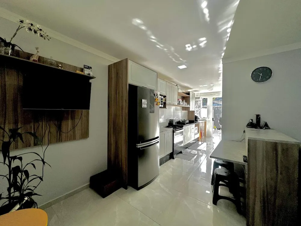 Apartamento, 3 quartos, 105 m² - Foto 6
