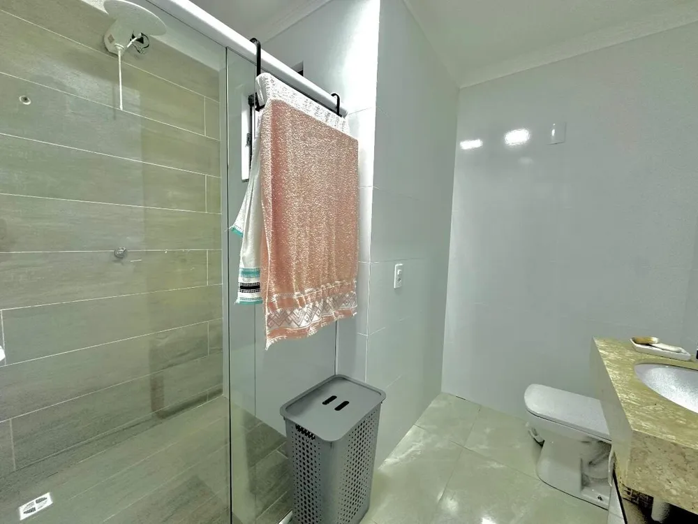 Apartamento, 3 quartos, 105 m² - Foto 11
