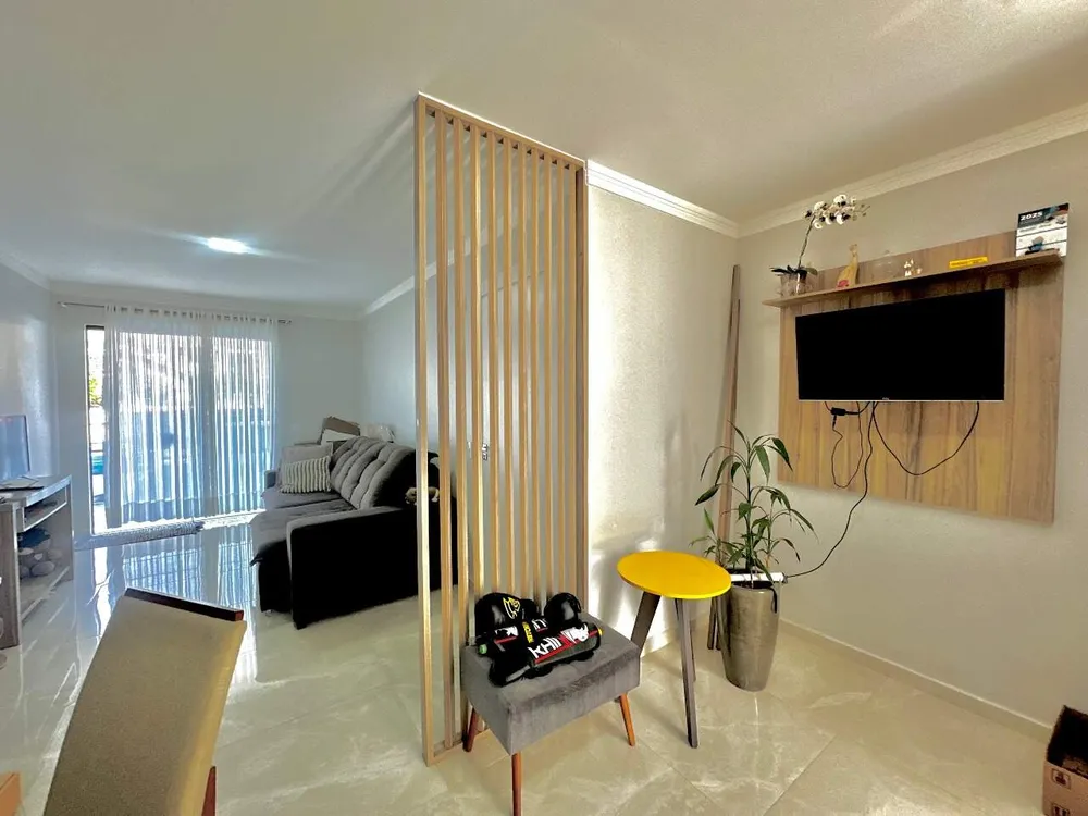 Apartamento, 3 quartos, 105 m² - Foto 7