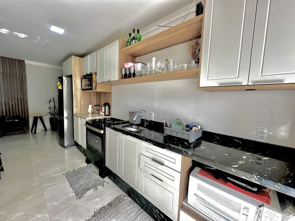 Apartamento, 3 quartos, 105 m² - Foto 3