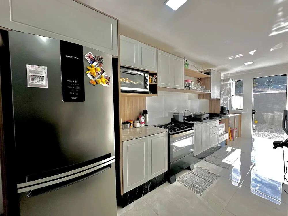 Apartamento, 3 quartos, 105 m² - Foto 1