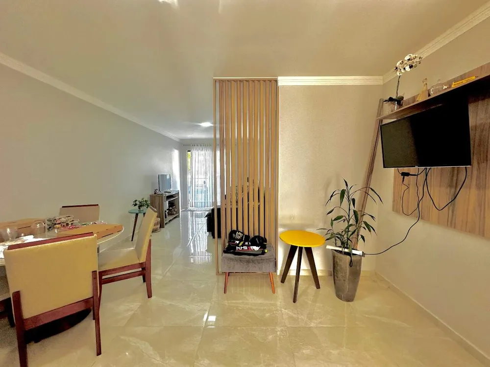 Apartamento, 3 quartos, 105 m² - Foto 5