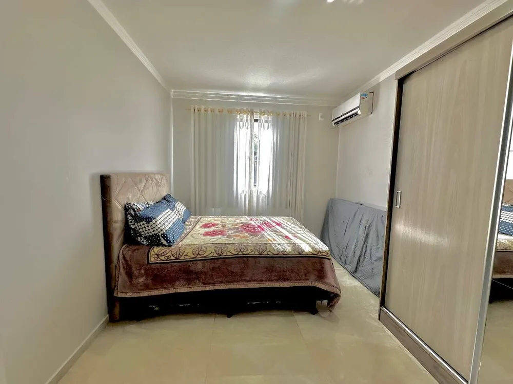 Apartamento, 3 quartos, 105 m² - Foto 9