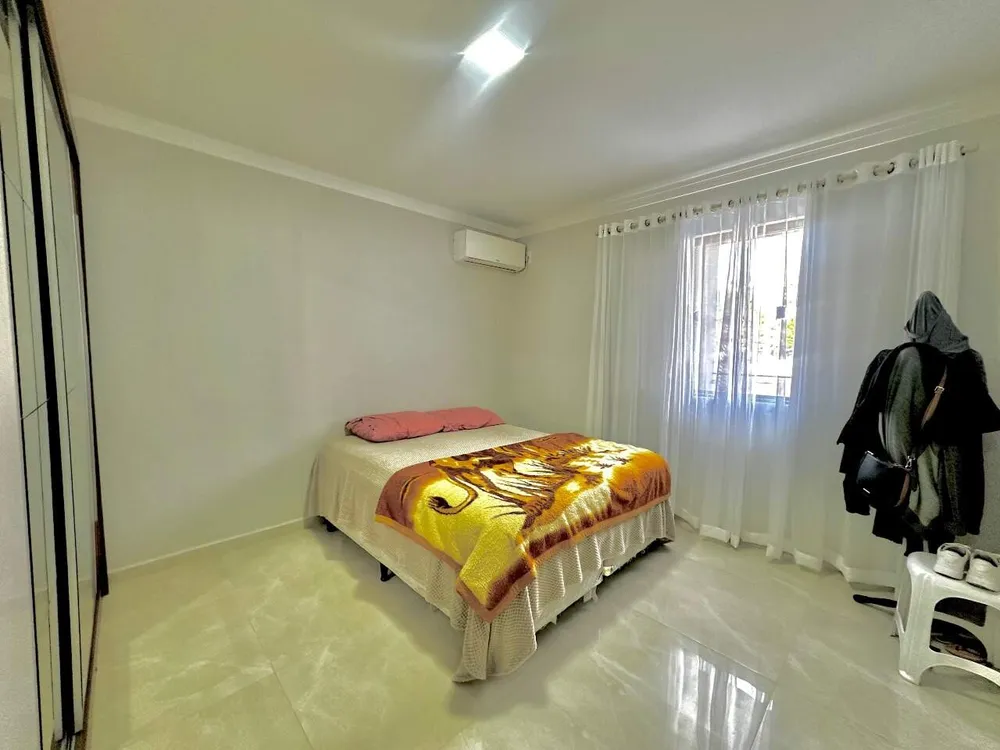 Apartamento, 3 quartos, 105 m² - Foto 10