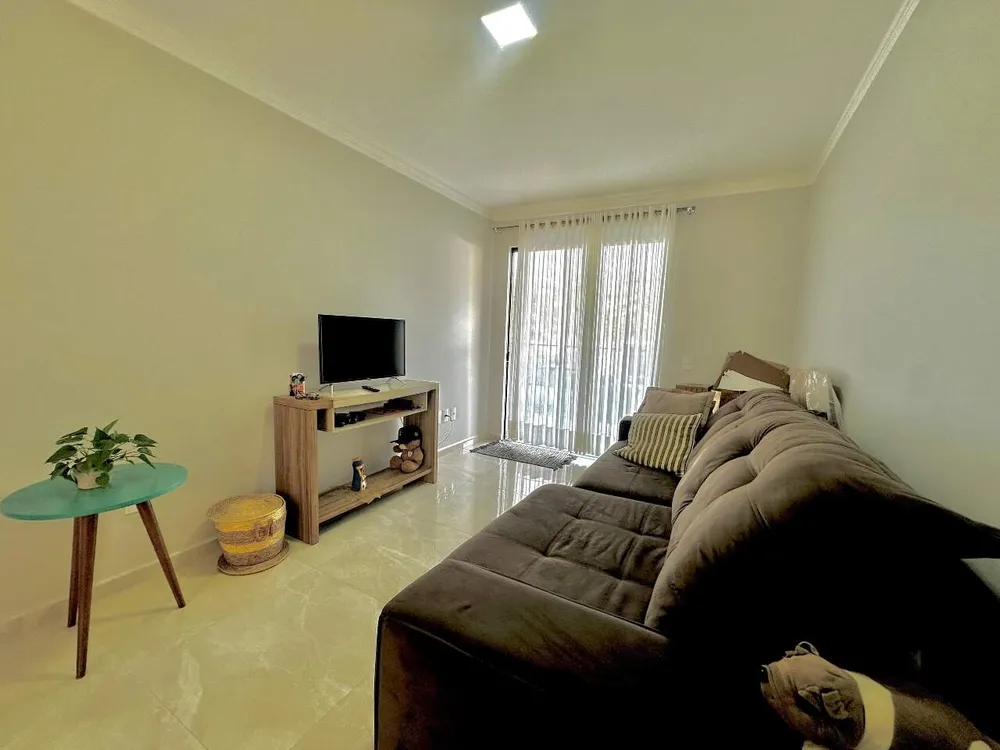 Apartamento, 3 quartos, 105 m² - Foto 2