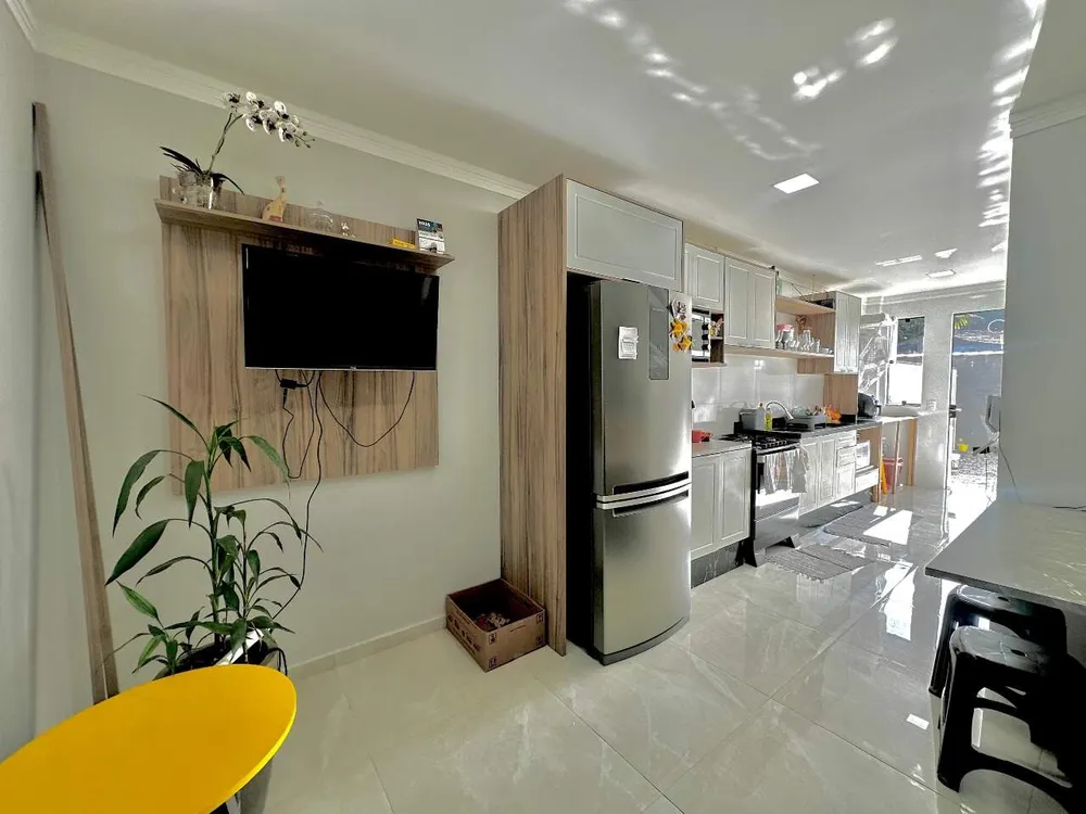 Apartamento, 3 quartos, 105 m² - Foto 4