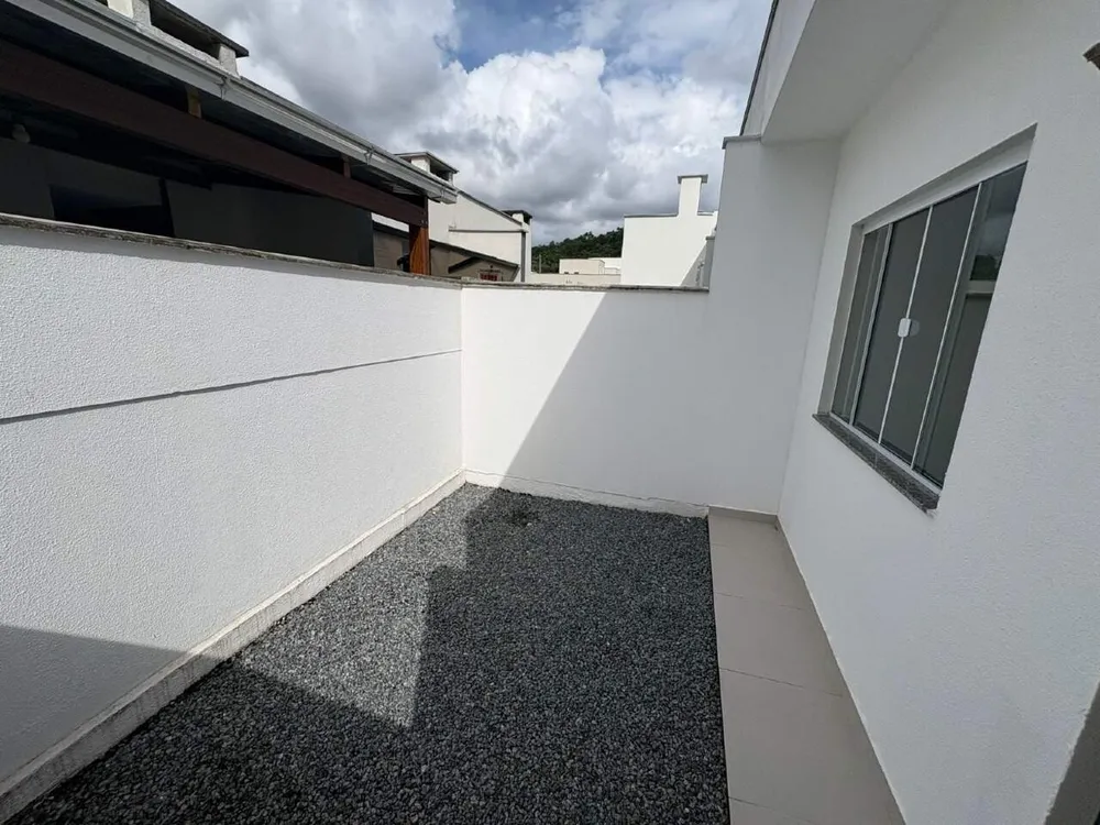 Casa, 2 quartos, 58200 m² - Foto 9
