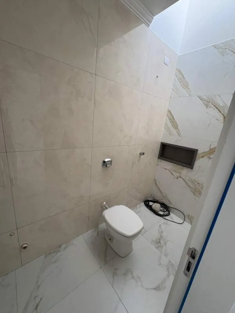 Casa, 2 quartos, 58200 m² - Foto 8