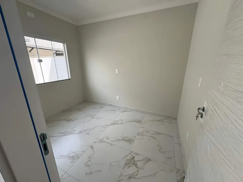 Casa, 2 quartos, 58200 m² - Foto 4